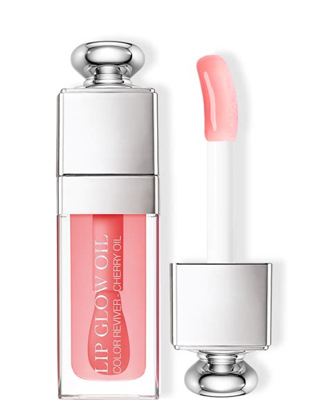 dior addict lip glow oil 001 pink|Dior Lip Glow oil boots.